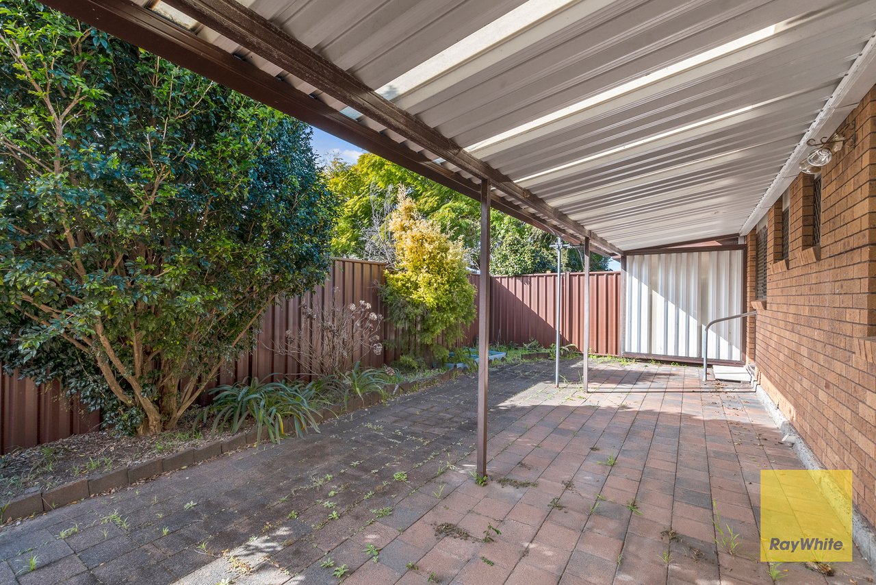 6/16-18 Pratley Street, Woy Woy, NSW 2256 - Image 6