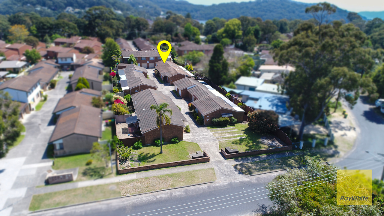 6/16-18 Pratley Street, Woy Woy, NSW 2256 - Image 7