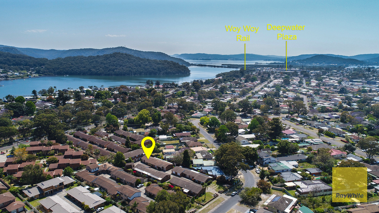 6/16-18 Pratley Street, Woy Woy, NSW 2256 - Image 8