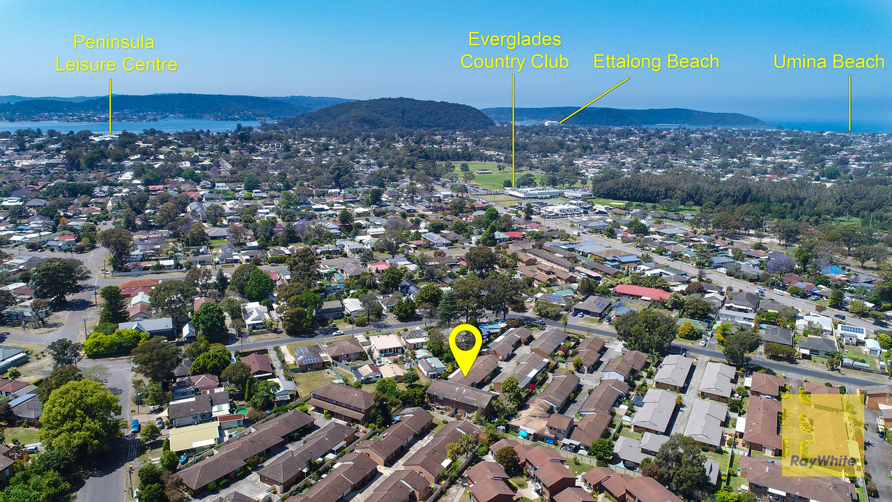 6/16-18 Pratley Street, Woy Woy, NSW 2256 - Image 10