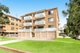 Photo - 6/16-18 Sellwood Street, Brighton-Le-Sands NSW 2216 - Image 1