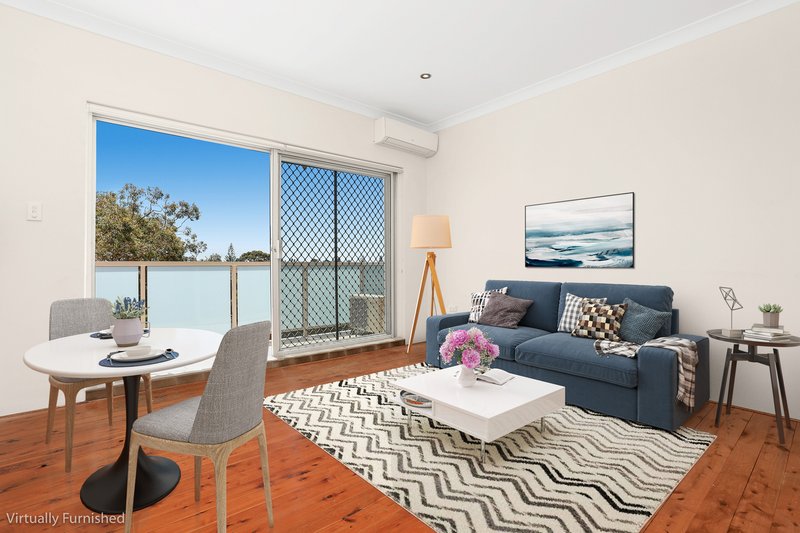 Photo - 6/16-18 Sellwood Street, Brighton-Le-Sands NSW 2216 - Image 2