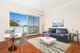 Photo - 6/16-18 Sellwood Street, Brighton-Le-Sands NSW 2216 - Image 2