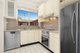 Photo - 6/16-18 Sellwood Street, Brighton-Le-Sands NSW 2216 - Image 3