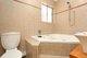 Photo - 6/16-18 Sellwood Street, Brighton-Le-Sands NSW 2216 - Image 4