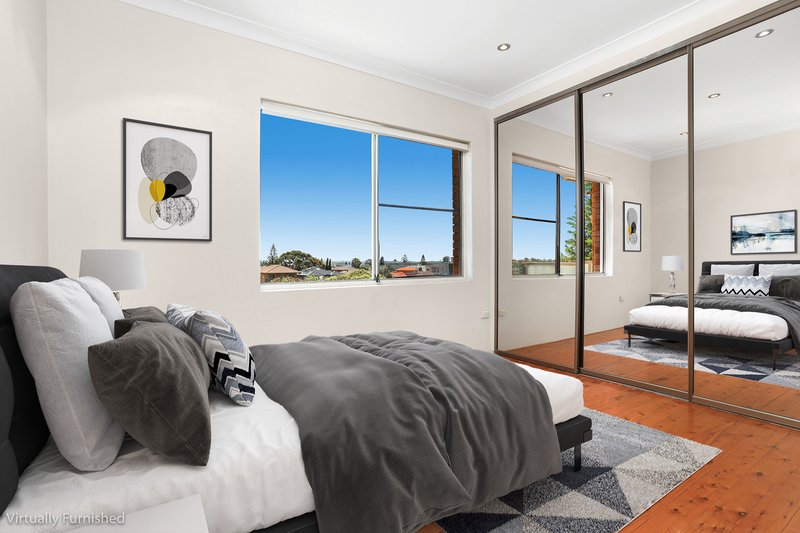 Photo - 6/16-18 Sellwood Street, Brighton-Le-Sands NSW 2216 - Image 5