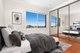 Photo - 6/16-18 Sellwood Street, Brighton-Le-Sands NSW 2216 - Image 5