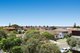 Photo - 6/16-18 Sellwood Street, Brighton-Le-Sands NSW 2216 - Image 6