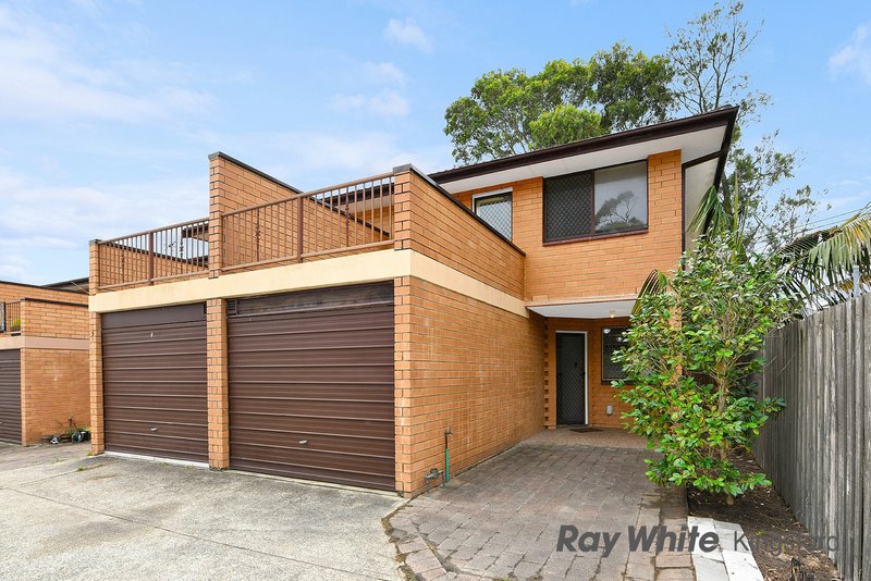 6/16-18 Wassell Street, Matraville NSW 2036