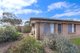 Photo - 6/16-18 Wattle Avenue, Dry Creek SA 5094 - Image 2