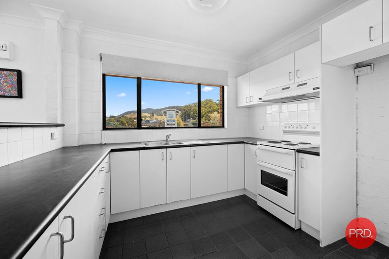 Photo - 6/16 Arthur Street, Coffs Harbour NSW 2450 - Image 5