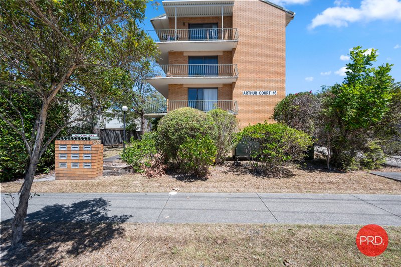 Photo - 6/16 Arthur Street, Coffs Harbour NSW 2450 - Image 9