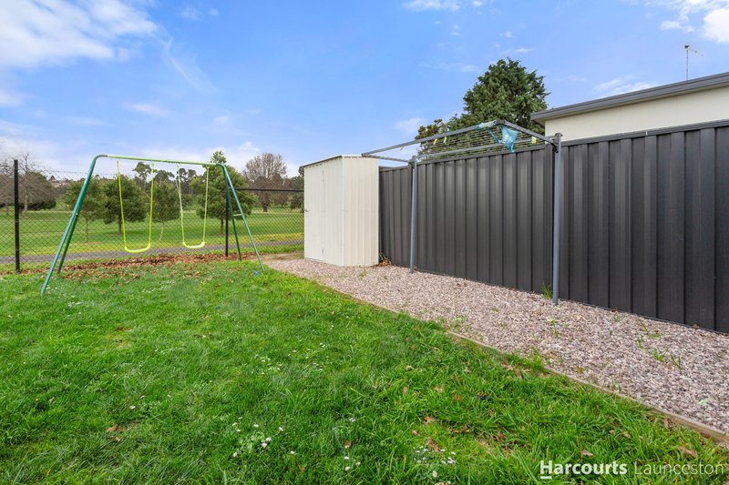 Photo - 6/16 Barton Street, Mowbray TAS 7248 - Image 12