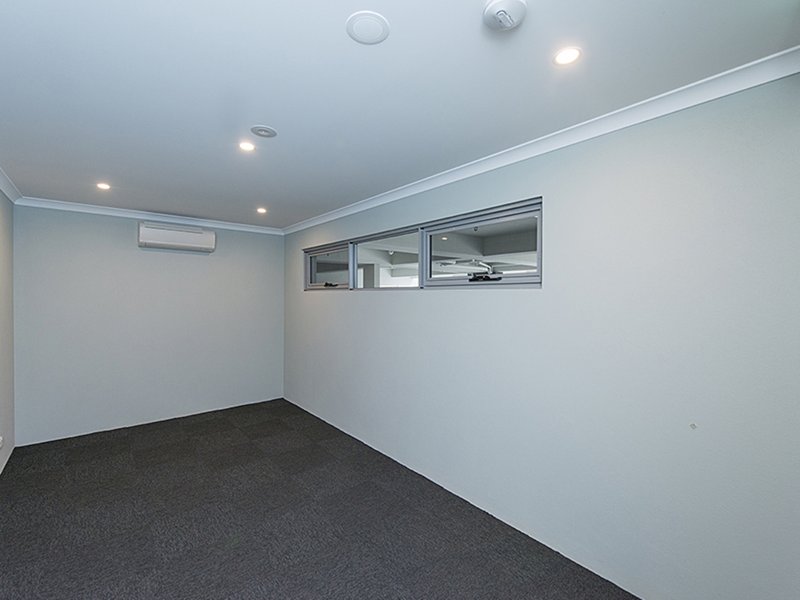 Photo - 6/16 Brindley Street , Belmont WA 6104 - Image 5