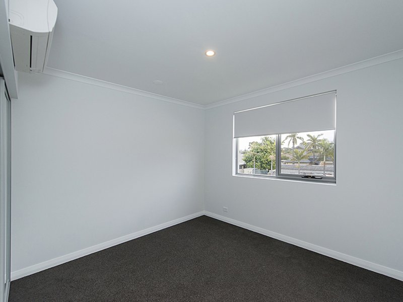 Photo - 6/16 Brindley Street , Belmont WA 6104 - Image 8