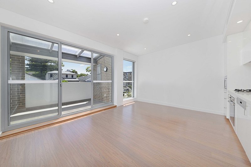 Photo - 6/16 Coogee Street, Randwick NSW 2031 - Image 1