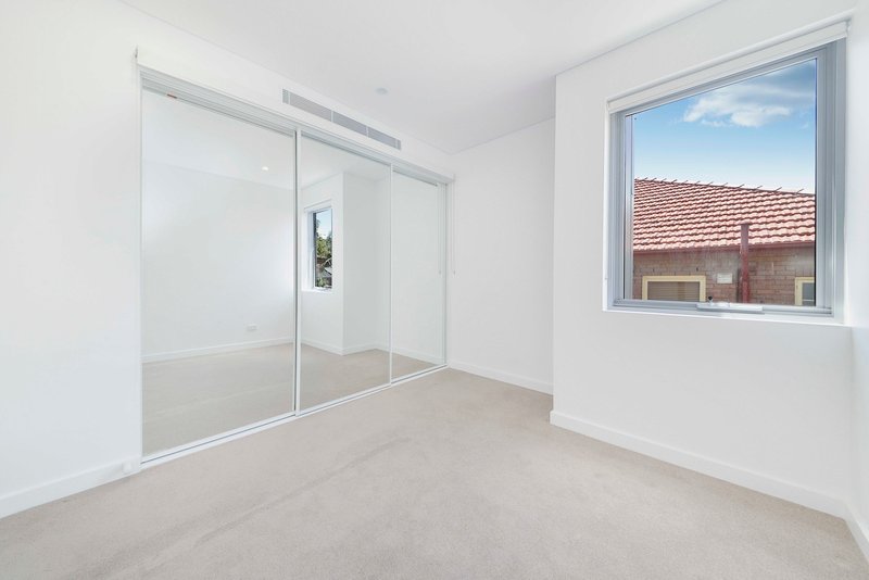 Photo - 6/16 Coogee Street, Randwick NSW 2031 - Image 4