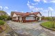 Photo - 616 Cross Road, South Plympton SA 5038 - Image 1