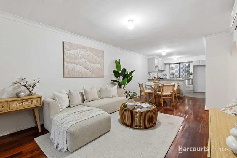 Photo - 6/16 Dover Road, Scarborough WA 6019 - Image 1