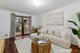 Photo - 6/16 Dover Road, Scarborough WA 6019 - Image 2