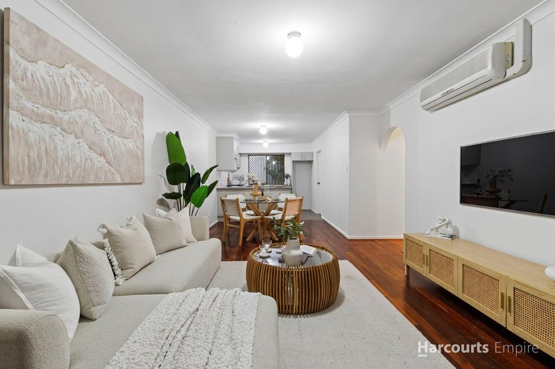 Photo - 6/16 Dover Road, Scarborough WA 6019 - Image 3