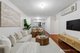 Photo - 6/16 Dover Road, Scarborough WA 6019 - Image 3