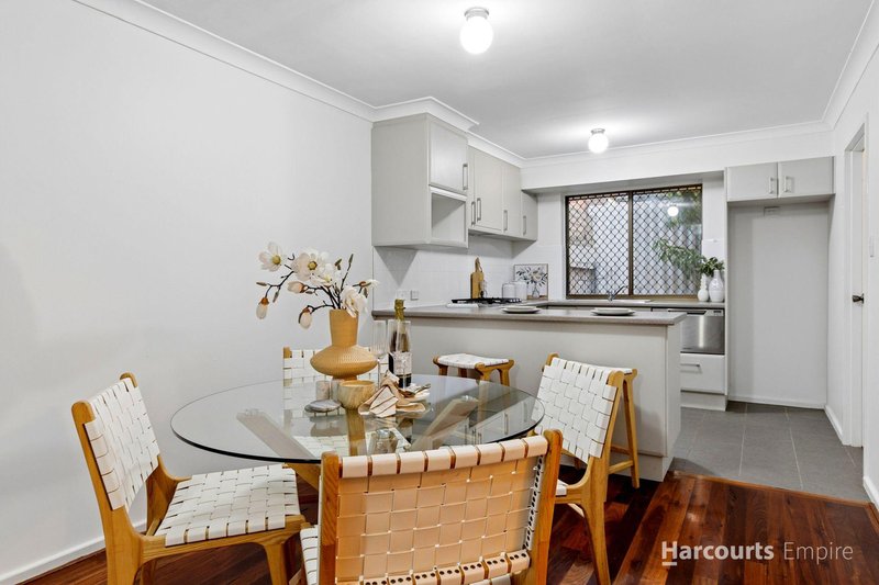 Photo - 6/16 Dover Road, Scarborough WA 6019 - Image 4