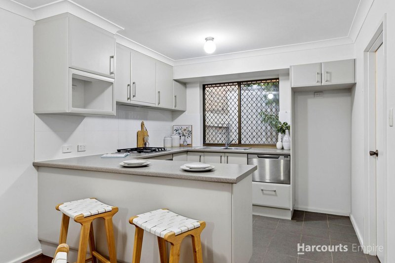 Photo - 6/16 Dover Road, Scarborough WA 6019 - Image 5