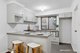 Photo - 6/16 Dover Road, Scarborough WA 6019 - Image 5