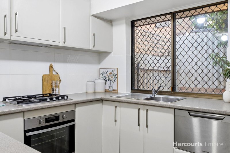Photo - 6/16 Dover Road, Scarborough WA 6019 - Image 6
