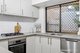 Photo - 6/16 Dover Road, Scarborough WA 6019 - Image 6