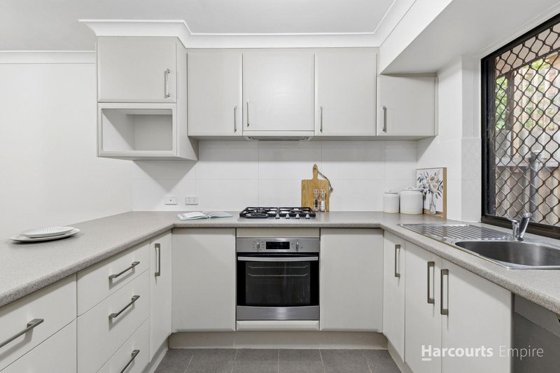 Photo - 6/16 Dover Road, Scarborough WA 6019 - Image 7