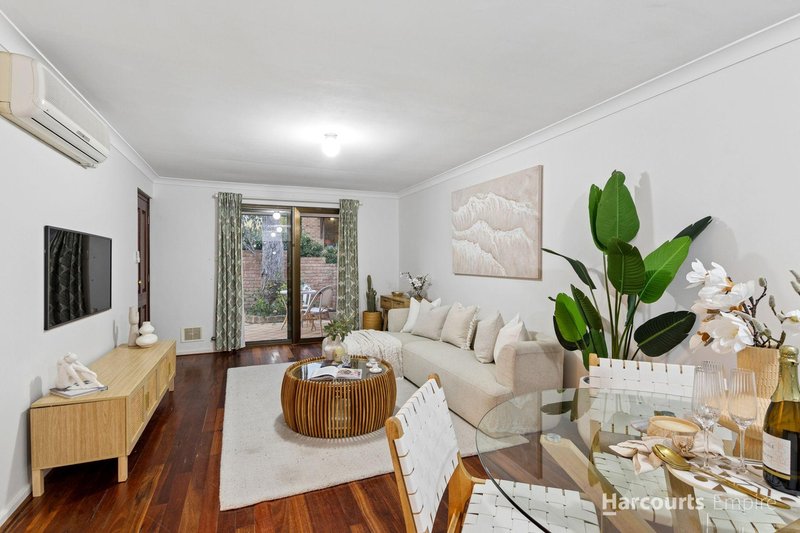 Photo - 6/16 Dover Road, Scarborough WA 6019 - Image 8