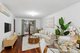 Photo - 6/16 Dover Road, Scarborough WA 6019 - Image 8