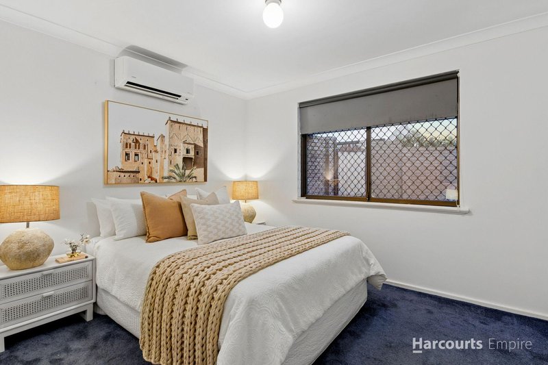 Photo - 6/16 Dover Road, Scarborough WA 6019 - Image 9