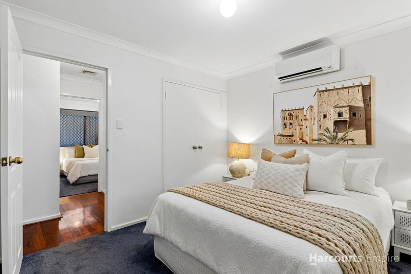 Photo - 6/16 Dover Road, Scarborough WA 6019 - Image 10