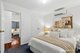 Photo - 6/16 Dover Road, Scarborough WA 6019 - Image 10