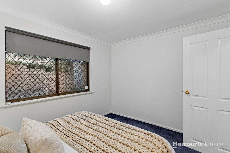 Photo - 6/16 Dover Road, Scarborough WA 6019 - Image 11