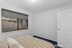 Photo - 6/16 Dover Road, Scarborough WA 6019 - Image 11