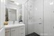 Photo - 6/16 Dover Road, Scarborough WA 6019 - Image 12