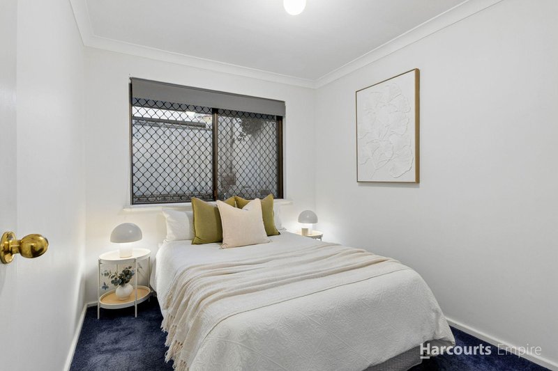 Photo - 6/16 Dover Road, Scarborough WA 6019 - Image 13