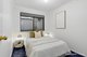 Photo - 6/16 Dover Road, Scarborough WA 6019 - Image 13
