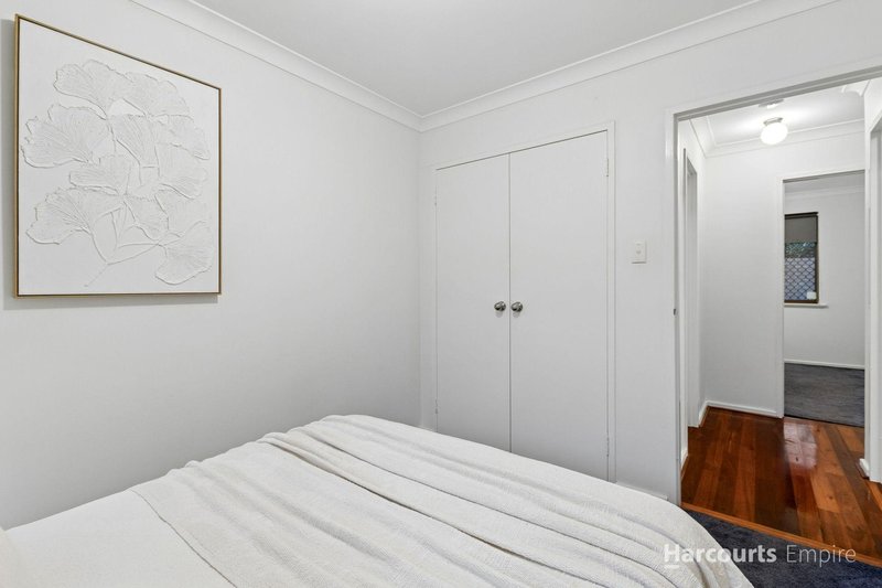 Photo - 6/16 Dover Road, Scarborough WA 6019 - Image 14