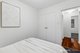 Photo - 6/16 Dover Road, Scarborough WA 6019 - Image 14