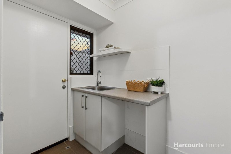 Photo - 6/16 Dover Road, Scarborough WA 6019 - Image 15
