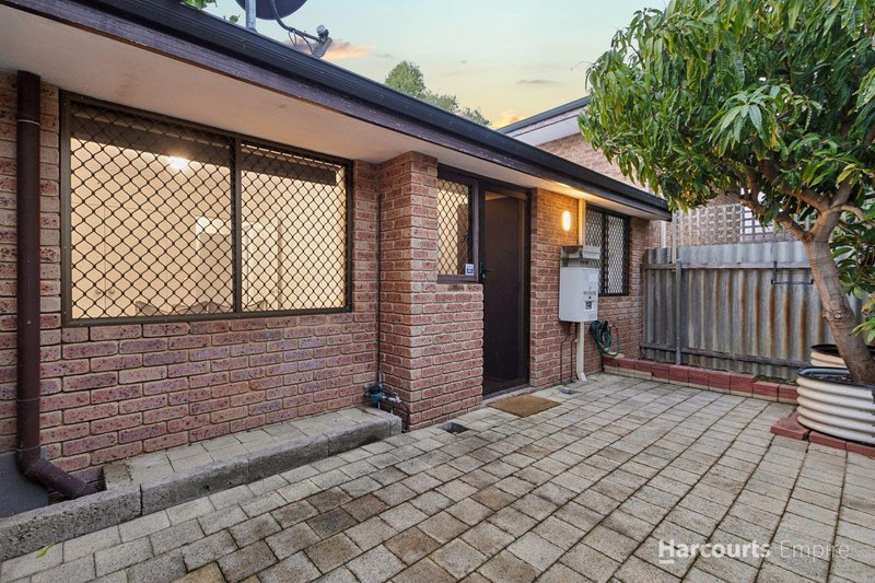 Photo - 6/16 Dover Road, Scarborough WA 6019 - Image 16