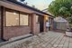 Photo - 6/16 Dover Road, Scarborough WA 6019 - Image 16