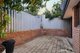 Photo - 6/16 Dover Road, Scarborough WA 6019 - Image 17