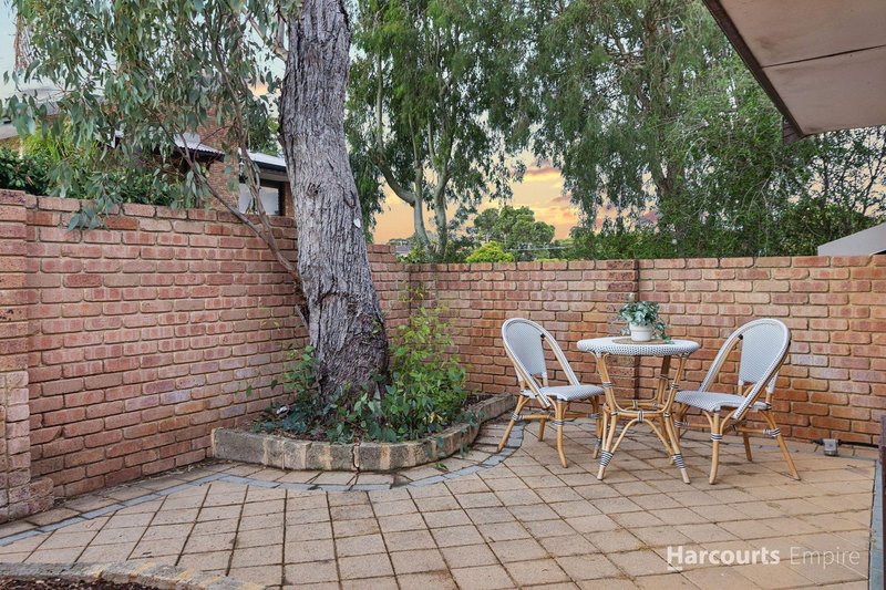 Photo - 6/16 Dover Road, Scarborough WA 6019 - Image 18