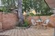 Photo - 6/16 Dover Road, Scarborough WA 6019 - Image 18